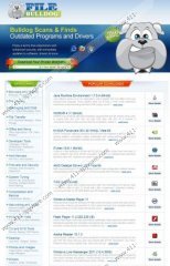 Remove FileBulldog Toolbar FileBulldog Toolbar