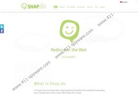 Snap.do