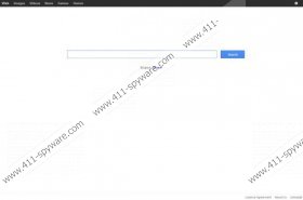 Comment remplacer qv06 par google