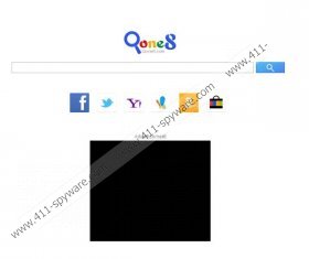 Comment remplacer qone8 par google