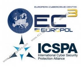 Malta Police Association Virus
