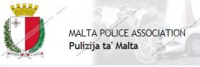 Malta Police Association Virus