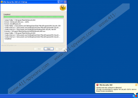 Win Security 360