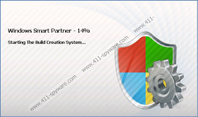 Remove Windows Smart Partner Windows Smart Partner