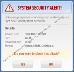 PC Defender Plus
