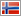 Norske