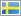 Svenskt